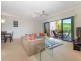 23/293 Esplanade, Cairns North QLD 4870
