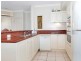 23/293 Esplanade, Cairns North QLD 4870