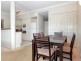 23/293 Esplanade, Cairns North QLD 4870
