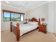 23/293 Esplanade, Cairns North QLD 4870