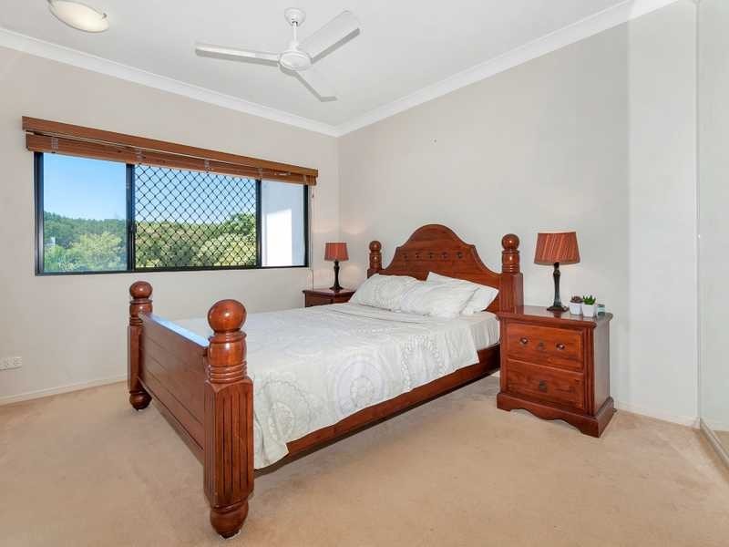 23/293 Esplanade, Cairns North QLD 4870