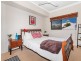 23/293 Esplanade, Cairns North QLD 4870