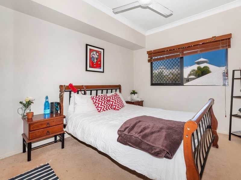 23/293 Esplanade, Cairns North QLD 4870
