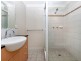 23/293 Esplanade, Cairns North QLD 4870