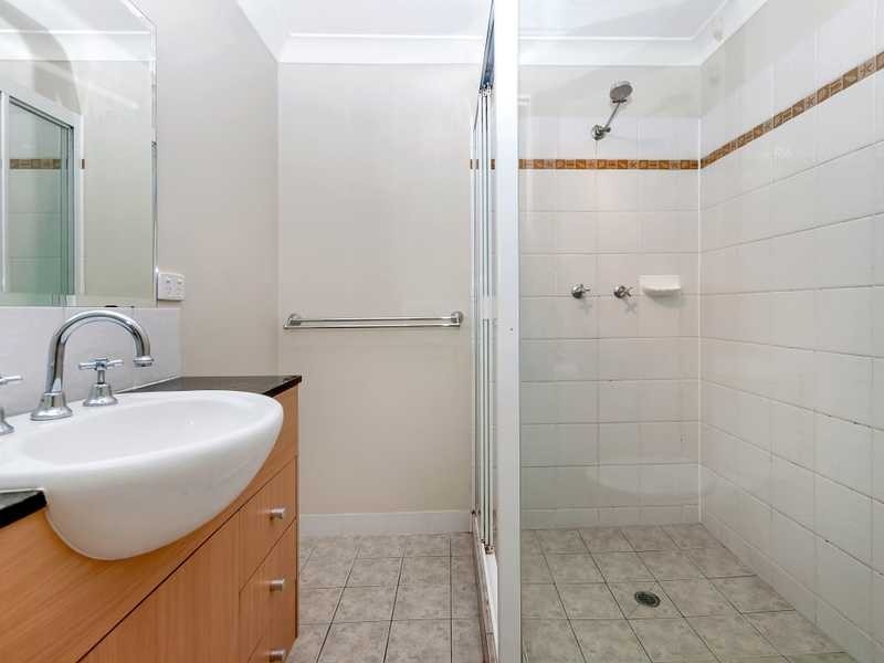 23/293 Esplanade, Cairns North QLD 4870