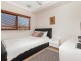 23/293 Esplanade, Cairns North QLD 4870