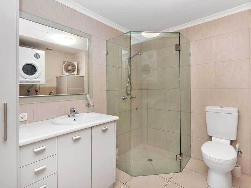 4/6-8 Triton Street, Palm Cove QLD 4879