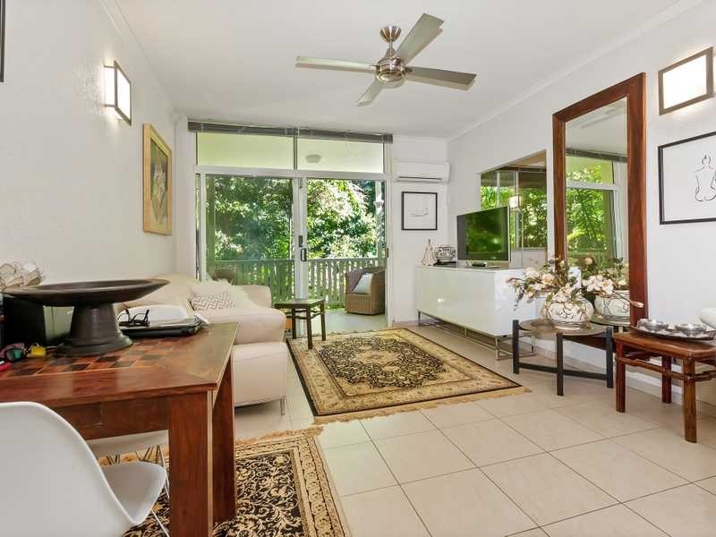 4/6-8 Triton Street, Palm Cove QLD 4879