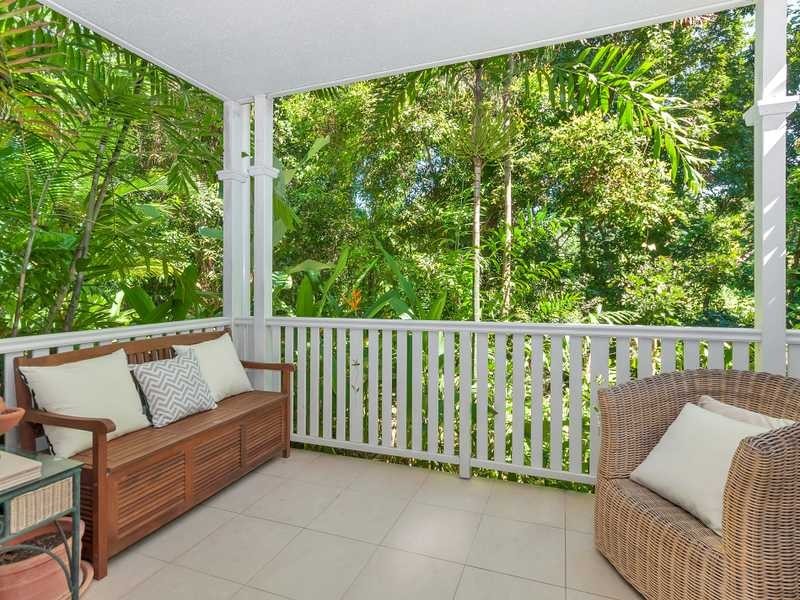 4/6-8 Triton Street, Palm Cove QLD 4879