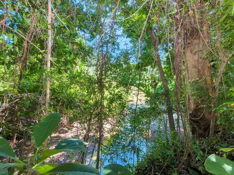 4/6-8 Triton Street, Palm Cove QLD 4879