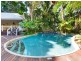 4/6-8 Triton Street, Palm Cove QLD 4879