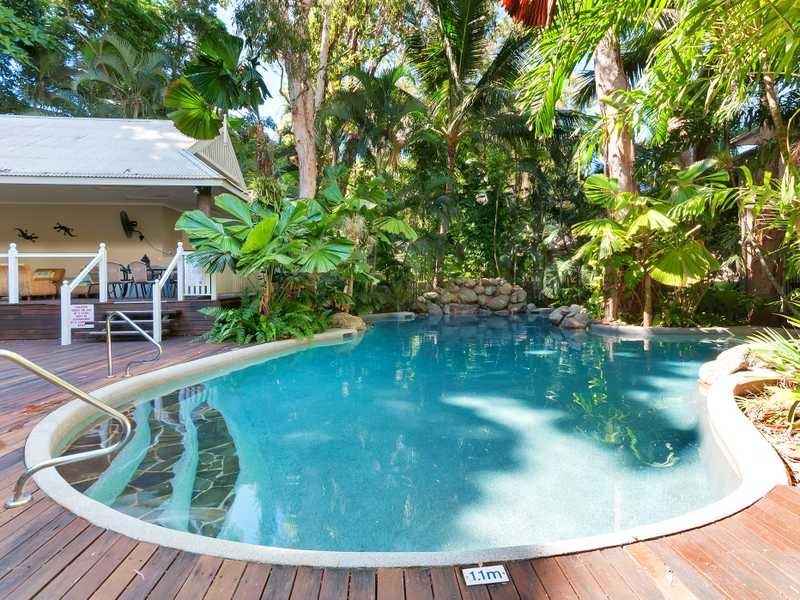 4/6-8 Triton Street, Palm Cove QLD 4879