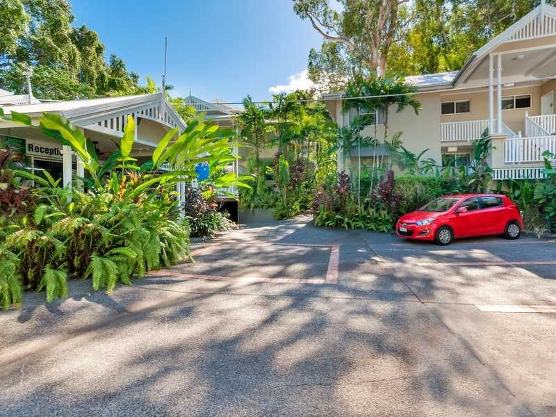 4/6-8 Triton Street, Palm Cove QLD 4879