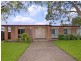 61 Richardson Street, Edge Hill QLD 4870