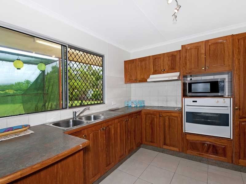 61 Richardson Street, Edge Hill QLD 4870