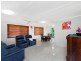 61 Richardson Street, Edge Hill QLD 4870