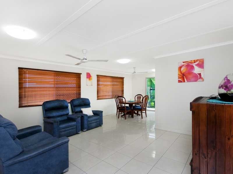 61 Richardson Street, Edge Hill QLD 4870