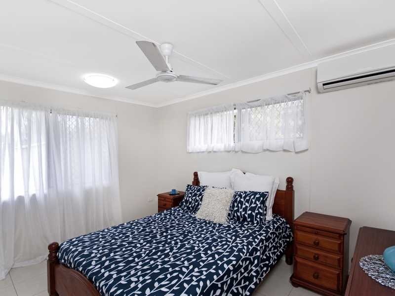 61 Richardson Street, Edge Hill QLD 4870