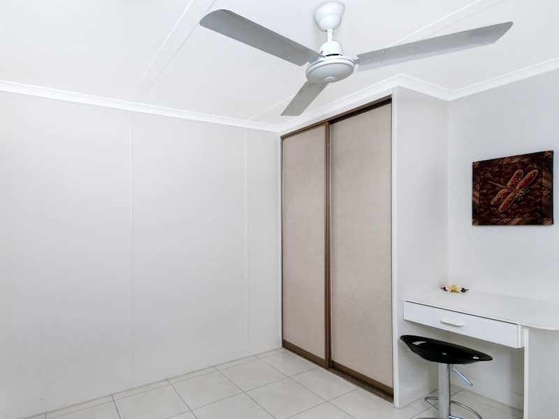 61 Richardson Street, Edge Hill QLD 4870