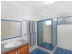 61 Richardson Street, Edge Hill QLD 4870