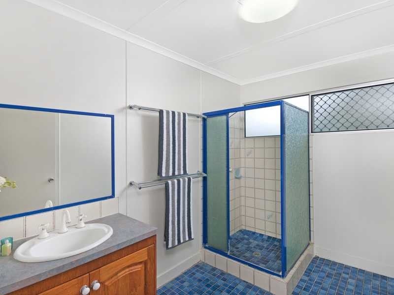 61 Richardson Street, Edge Hill QLD 4870