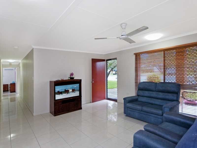 61 Richardson Street, Edge Hill QLD 4870