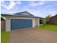 4 Nell Close, Kanimbla QLD 4870