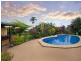 4 Nell Close, Kanimbla QLD 4870