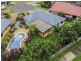 4 Nell Close, Kanimbla QLD 4870