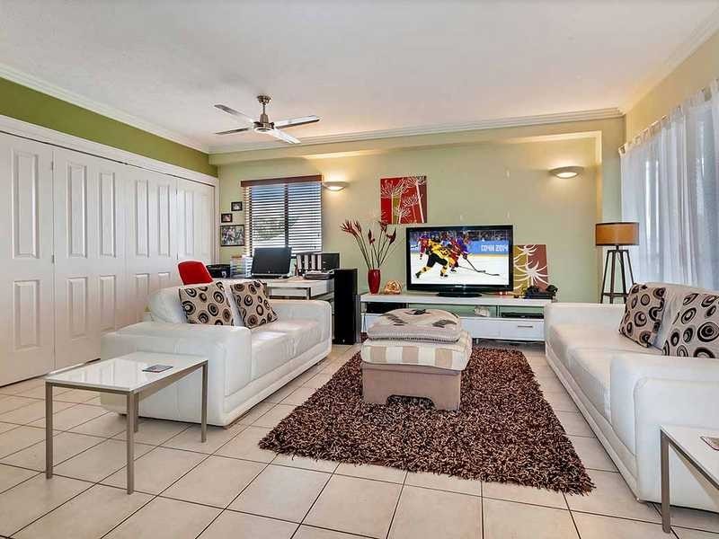 402/3 Abbott Street, Cairns City QLD 4870