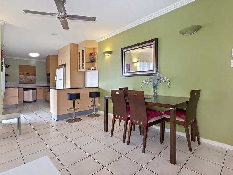 402/3 Abbott Street, Cairns City QLD 4870