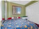 402/3 Abbott Street, Cairns City QLD 4870