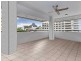 402/3 Abbott Street, Cairns City QLD 4870