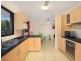 8/23 Woodward Street, Edge Hill QLD 4870