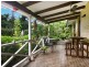 8/23 Woodward Street, Edge Hill QLD 4870
