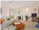 8/23 Woodward Street, Edge Hill QLD 4870
