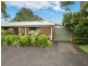 8/23 Woodward Street, Edge Hill QLD 4870