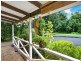 8/23 Woodward Street, Edge Hill QLD 4870