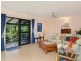 8/23 Woodward Street, Edge Hill QLD 4870