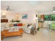 8/23 Woodward Street, Edge Hill QLD 4870