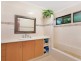 8/23 Woodward Street, Edge Hill QLD 4870