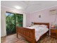 8/23 Woodward Street, Edge Hill QLD 4870