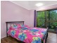8/23 Woodward Street, Edge Hill QLD 4870