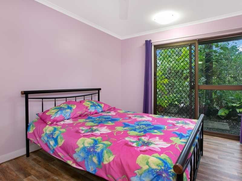 8/23 Woodward Street, Edge Hill QLD 4870