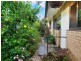 8/23 Woodward Street, Edge Hill QLD 4870