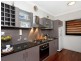 4/378 Mcleod Street, Cairns North QLD 4870