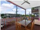 4/378 Mcleod Street, Cairns North QLD 4870
