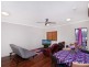 4/378 Mcleod Street, Cairns North QLD 4870