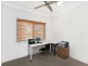 4/378 Mcleod Street, Cairns North QLD 4870
