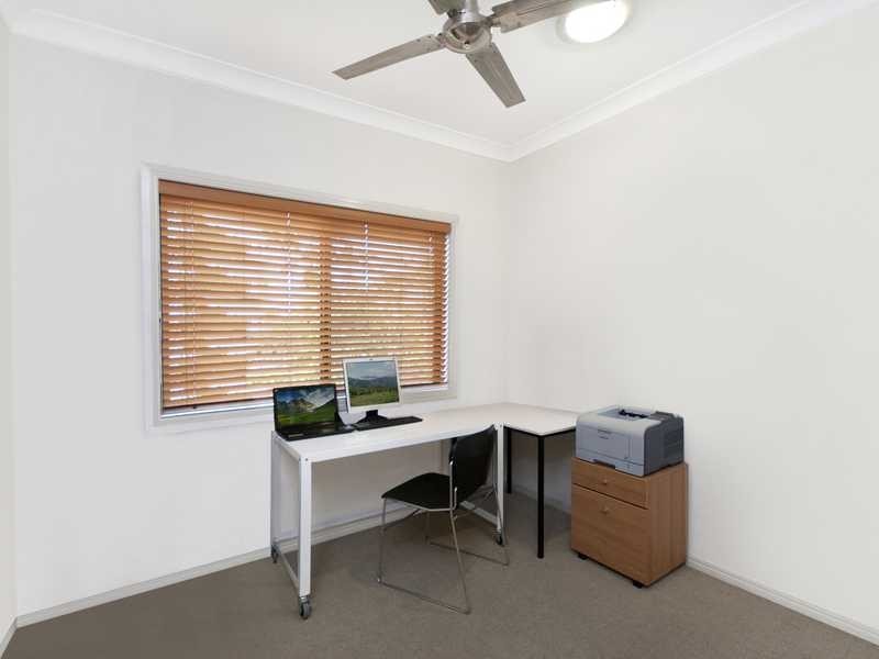 4/378 Mcleod Street, Cairns North QLD 4870
